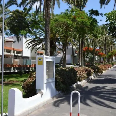 Costa Del Silencio Arona (Tenerife)