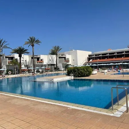 Costa Del Silencio * Arona (Tenerife)